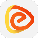 WWW,109se·COM网站APPAPP应用