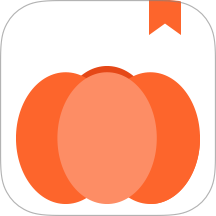 WWW,se608·COM网站APP最新版