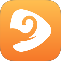 WWW,161av·COM网站APPAPP应用