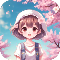 WWW,109se·COM网站APPAPP应用