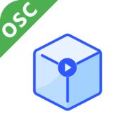 WWW,se360·COM网站APPAPP应用