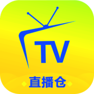 已满十八岁免费观看电视剧软件漫画APP最新版