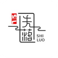 WWW,924av·COM网站APP最新版