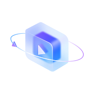 WWW,se538·COM网站APPAPP应用