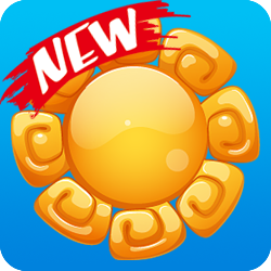 爱丫爱丫影视永久会员版