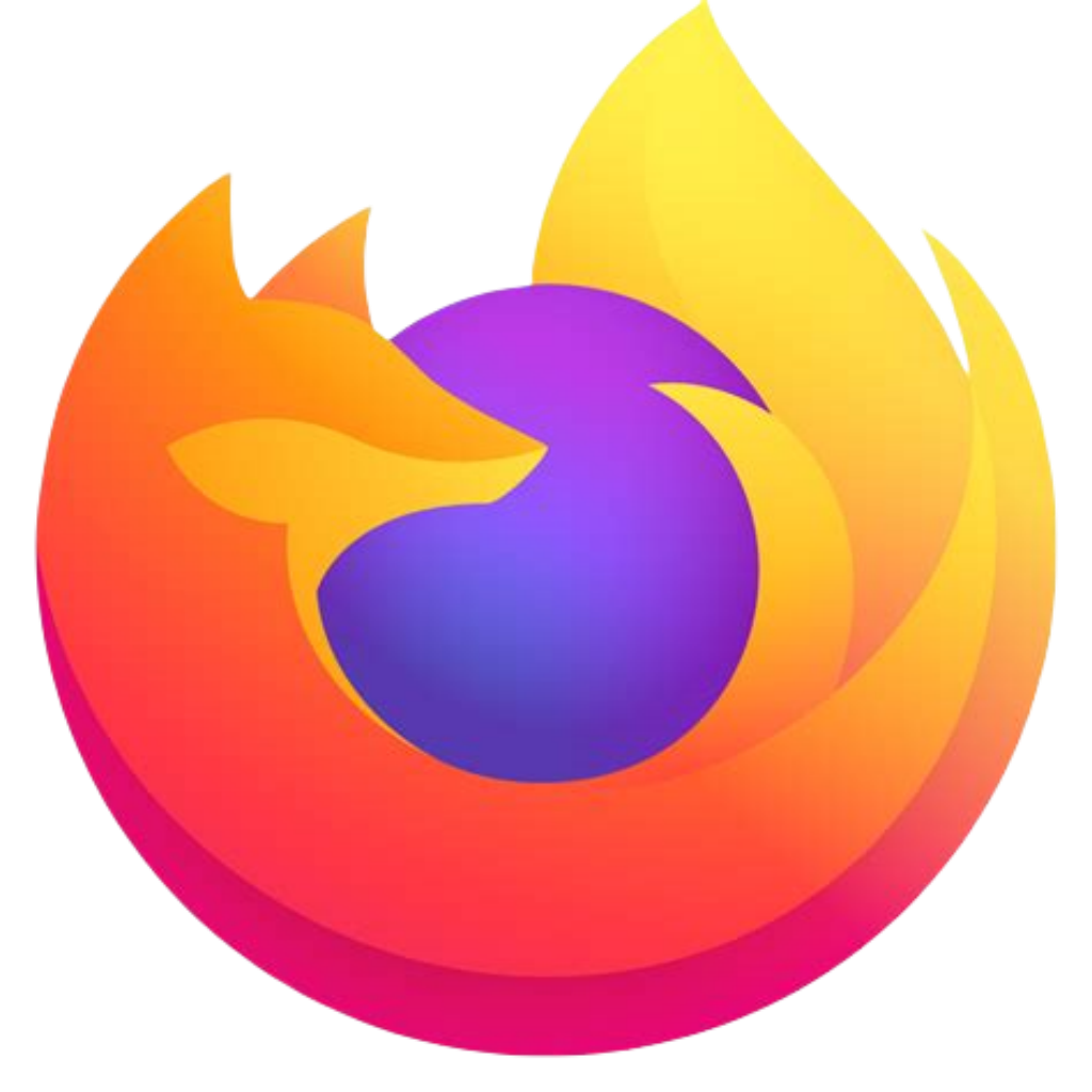 WWW,727av·COM网站APPAPP应用