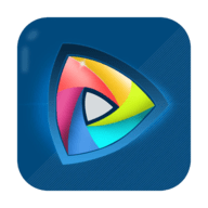 WWW,se706·COM网站APPAPP应用