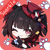 WWW,836se·COM网站APPAPP应用