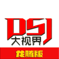 WWW,se405·COM网站APPAPP应用
