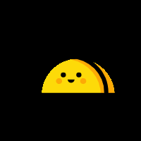 青狐视频下载最新版