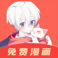 WWW,844se·COM网站APP最新版