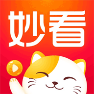WWW,se706·COM网站APP最新版